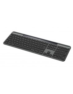 Logitech Signature Slim... 2